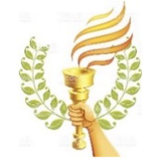 cropped-MecaorLogo.jpg